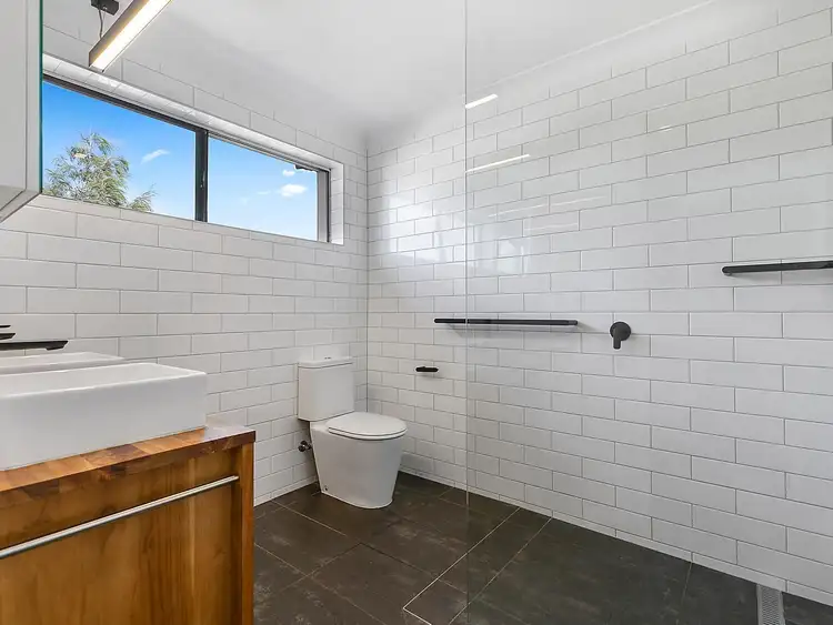 Sixth view of Homely apartment listing, 4/4 Berrima Row, Noosa Heads QLD 4567