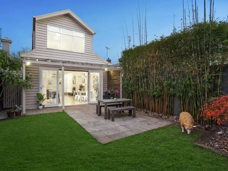 Third view of Homely house listing, 46 Brunning Street, Balaclava VIC 3183