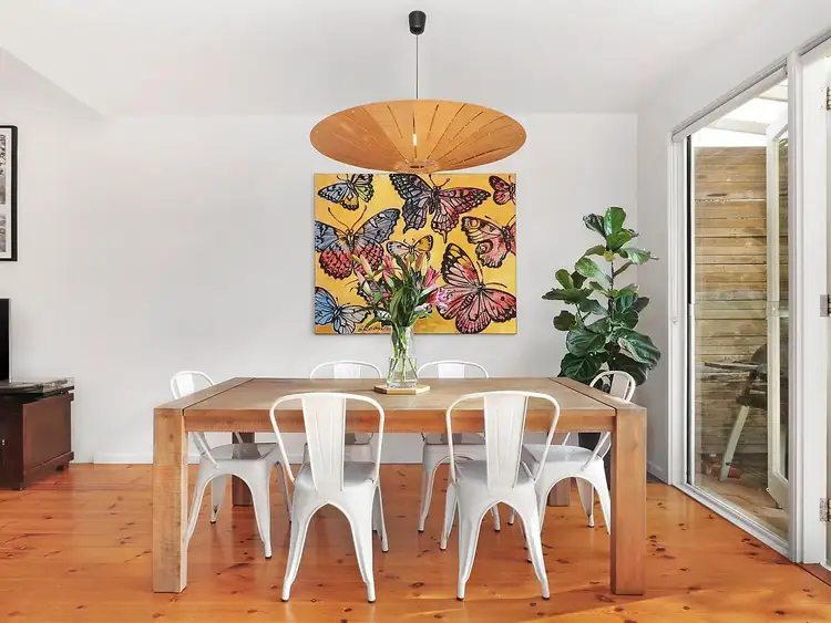 Fourth view of Homely house listing, 46 Brunning Street, Balaclava VIC 3183