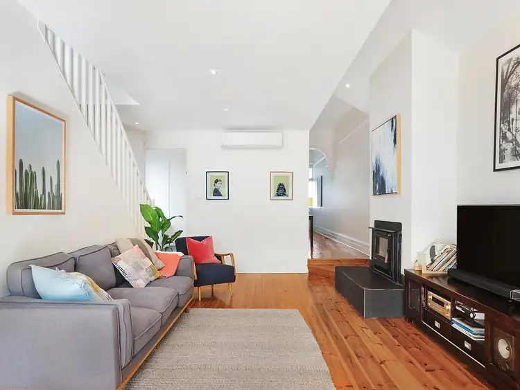 Sixth view of Homely house listing, 46 Brunning Street, Balaclava VIC 3183