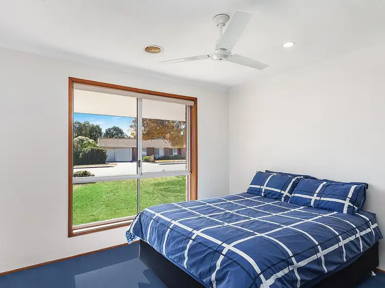 Fifth view of Homely house listing, 22 Preddey Way, Gordon ACT 2906