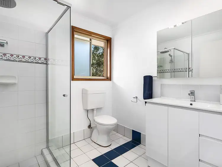 Fourth view of Homely house listing, 5847 Gundaroo Road, Bellmount Forest NSW 2581