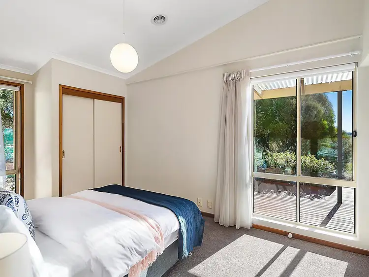 Sixth view of Homely house listing, 5847 Gundaroo Road, Bellmount Forest NSW 2581