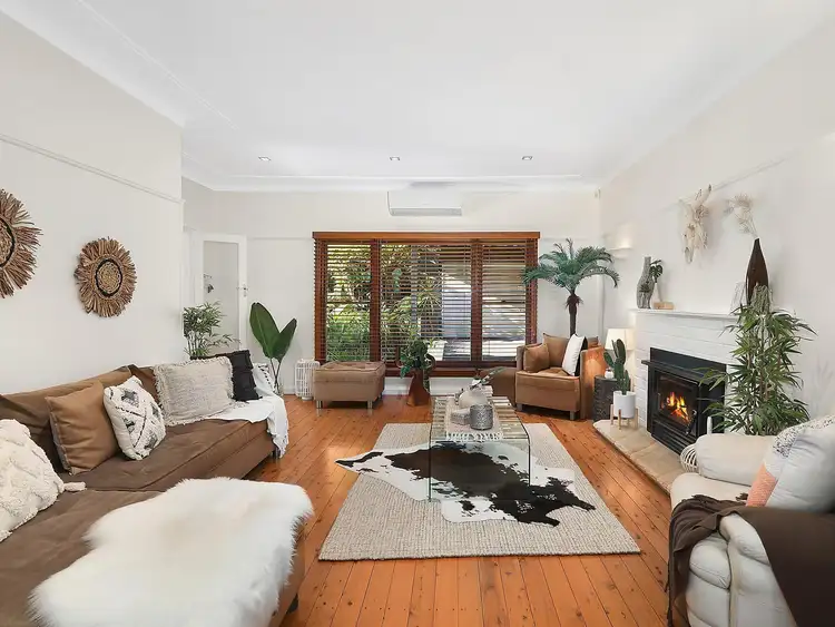 Fifth view of Homely house listing, 173 Galston Road, Hornsby Heights NSW 2077