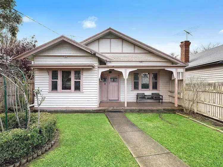 48 Upper Skene Street, Newtown VIC 3220