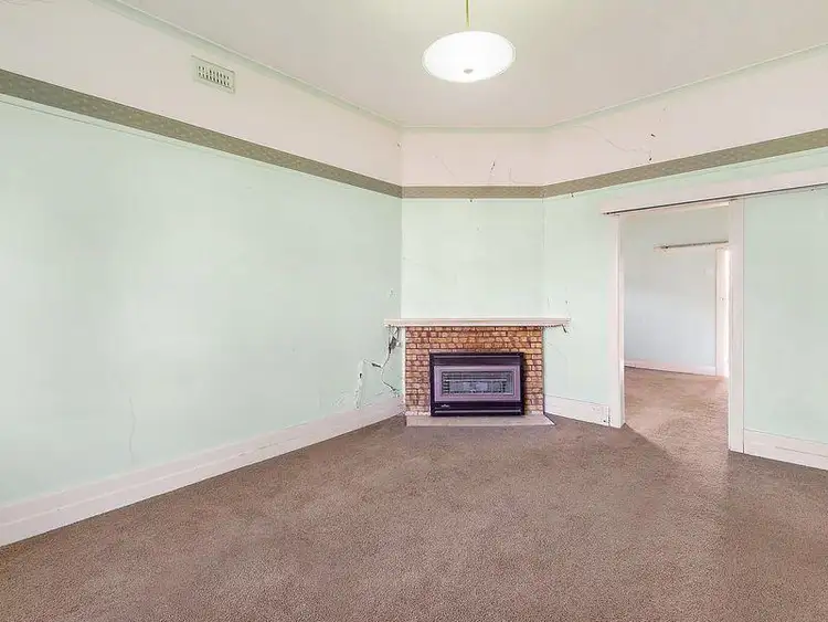 Fifth view of Homely house listing, 48 Upper Skene Street, Newtown VIC 3220