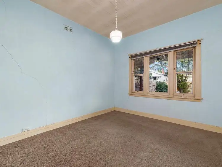 Sixth view of Homely house listing, 48 Upper Skene Street, Newtown VIC 3220