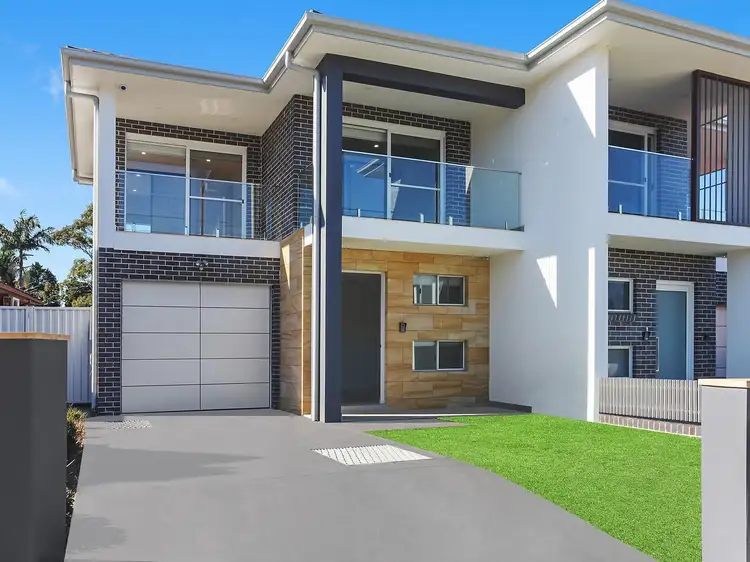 157A North Road, Eastwood NSW 2122