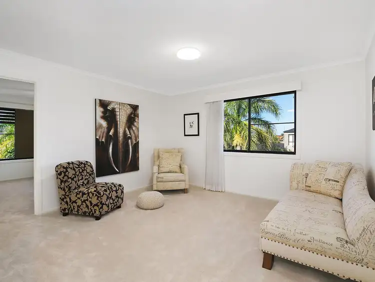 Sixth view of Homely house listing, 6 Aegean Court, Ormiston QLD 4160