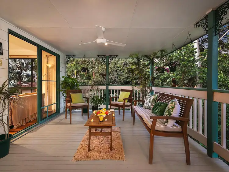 4 Northwood Court, Buderim QLD 4556