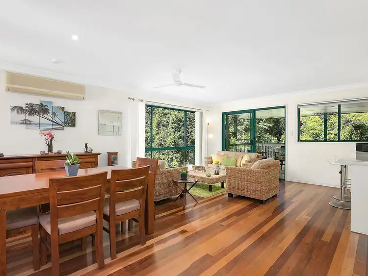 Third view of Homely house listing, 4 Northwood Court, Buderim QLD 4556