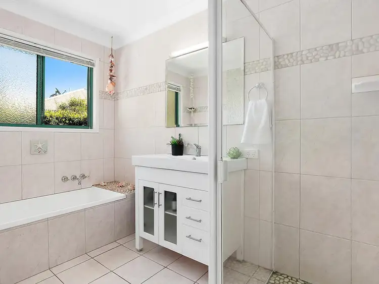 Sixth view of Homely house listing, 4 Northwood Court, Buderim QLD 4556
