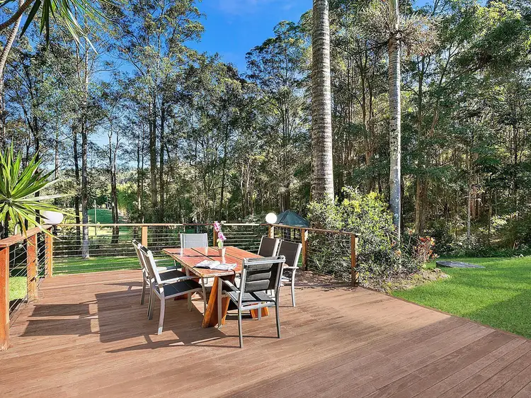 Main view of Homely house listing, 13 English Road, Kiamba QLD 4560