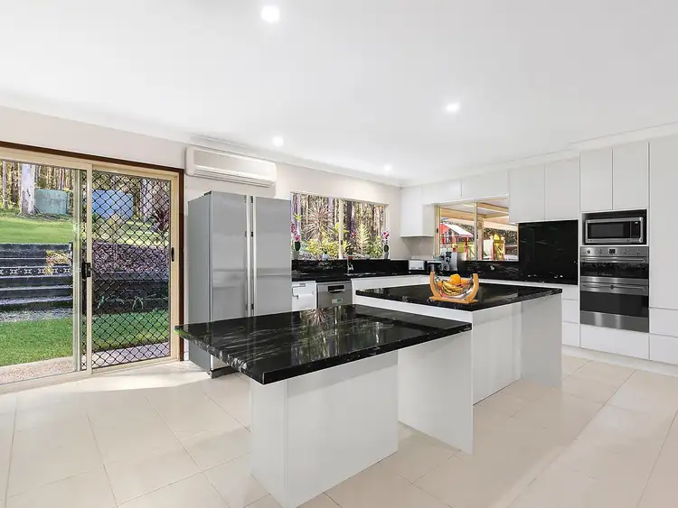 Third view of Homely house listing, 13 English Road, Kiamba QLD 4560