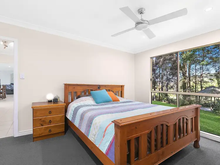 Fourth view of Homely house listing, 13 English Road, Kiamba QLD 4560