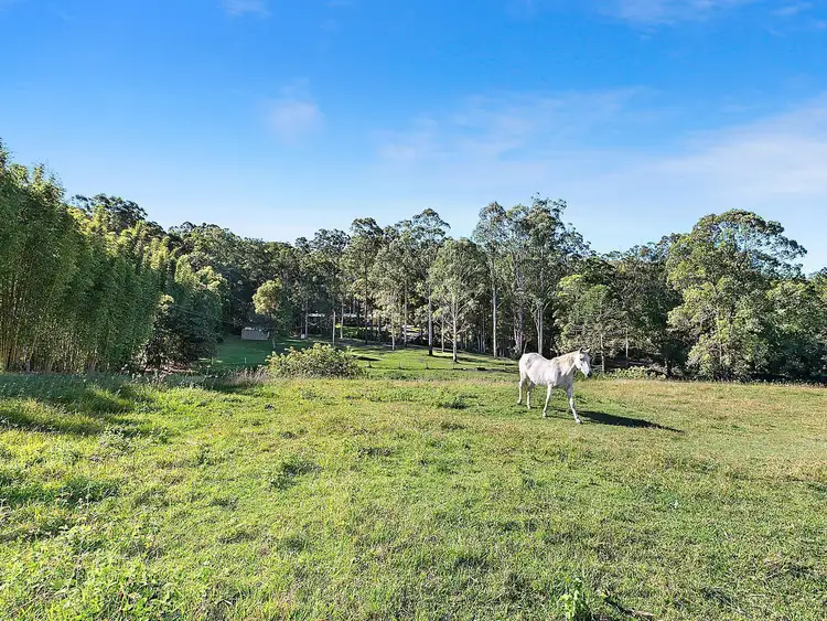 Sixth view of Homely house listing, 13 English Road, Kiamba QLD 4560