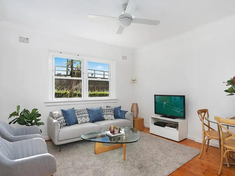 1/27 Darling Street, Bronte NSW 2024