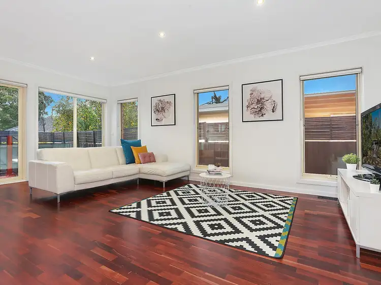 19A Rollo Street, Coburg North VIC 3058