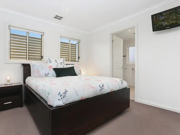 Fifth view of Homely townhouse listing, 19A Rollo Street, Coburg North VIC 3058