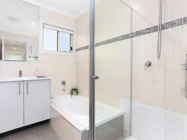 Sixth view of Homely townhouse listing, 19A Rollo Street, Coburg North VIC 3058