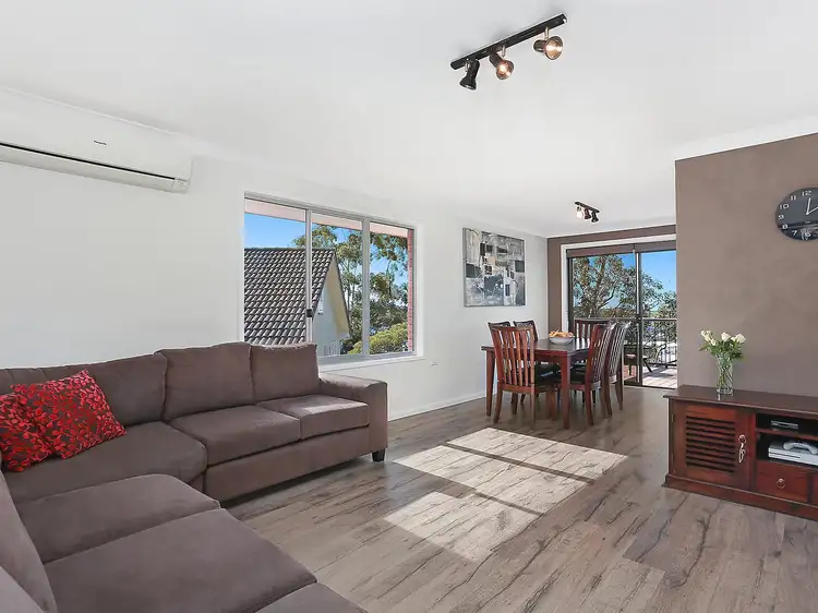 Fourth view of Homely house listing, 2 Kumali Close, Allambie Heights NSW 2100
