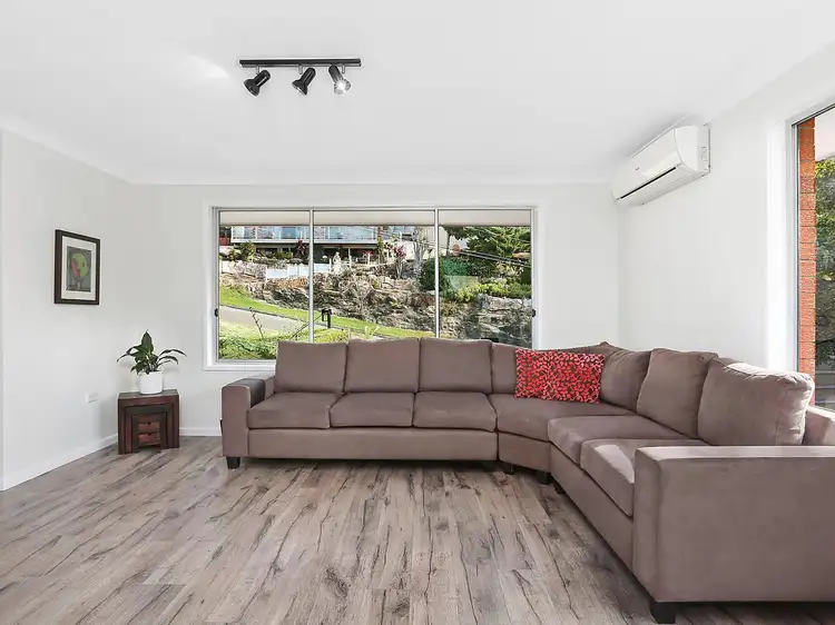 Sixth view of Homely house listing, 2 Kumali Close, Allambie Heights NSW 2100