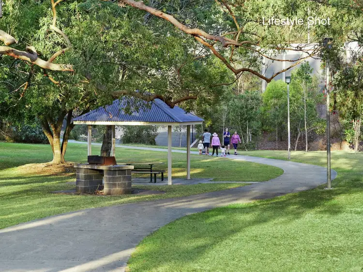 Third view of Homely land listing, 152 Harts Road, Indooroopilly QLD 4068