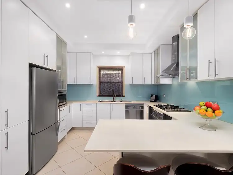 Third view of Homely house listing, 23 Glenview Avenue, Earlwood NSW 2206