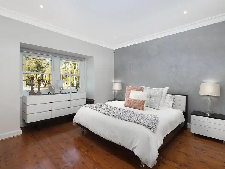 Fifth view of Homely house listing, 23 Glenview Avenue, Earlwood NSW 2206