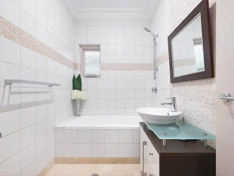 Sixth view of Homely house listing, 23 Glenview Avenue, Earlwood NSW 2206