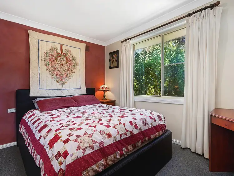 Fifth view of Homely house listing, 13 Dalkeith Street, Busby NSW 2168