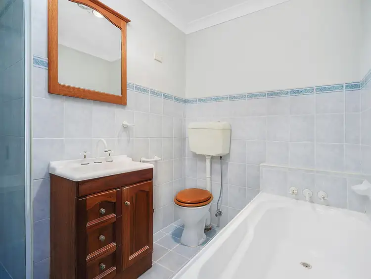 Sixth view of Homely house listing, 13 Dalkeith Street, Busby NSW 2168