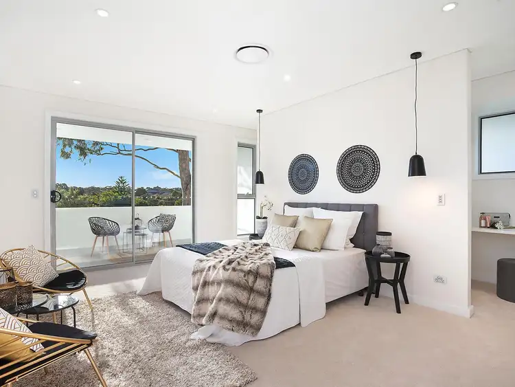 Sixth view of Homely house listing, 15 Milroy Street, North Ryde NSW 2113