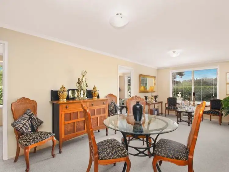 Second view of Homely house listing, 6E Kings Road, Moss Vale NSW 2577