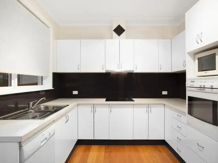 Third view of Homely house listing, 5 Brinawa Street, Mona Vale NSW 2103