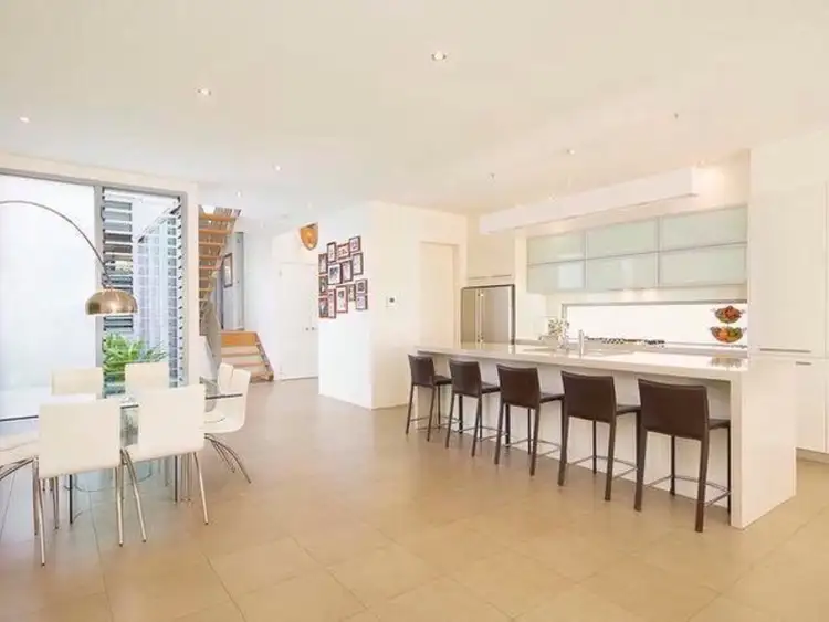 Fourth view of Homely house listing, 81 Prince Edward Street, Malabar NSW 2036