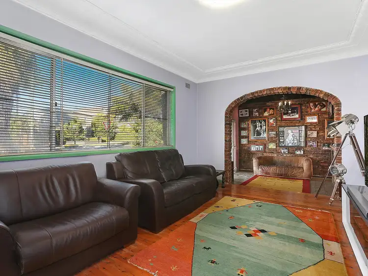 Third view of Homely house listing, 4 Dive Street, Matraville NSW 2036