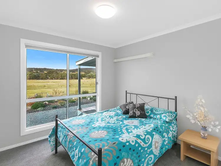 Sixth view of Homely house listing, 75 Breadalbane Road, Collector NSW 2581