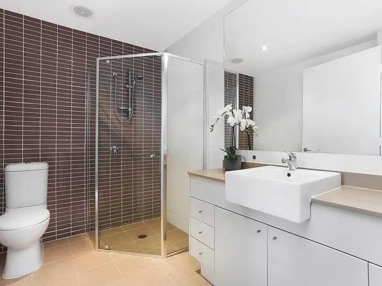 Fifth view of Homely apartment listing, 627/6 Spring Street, Rosebery NSW 2018