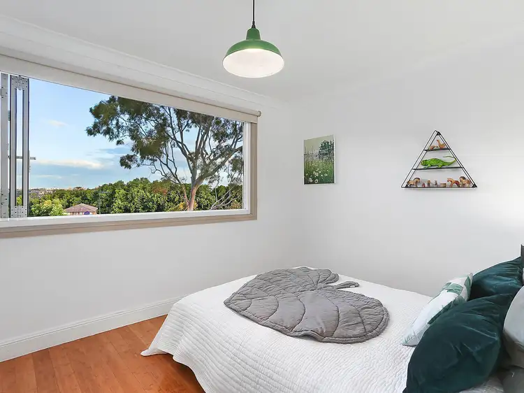 Sixth view of Homely house listing, 226 Evans Street, Rozelle NSW 2039