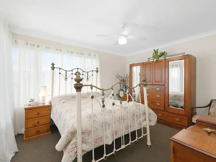 Fifth view of Homely house listing, 24 Cruickshank Street, Bellbird Heights NSW 2325