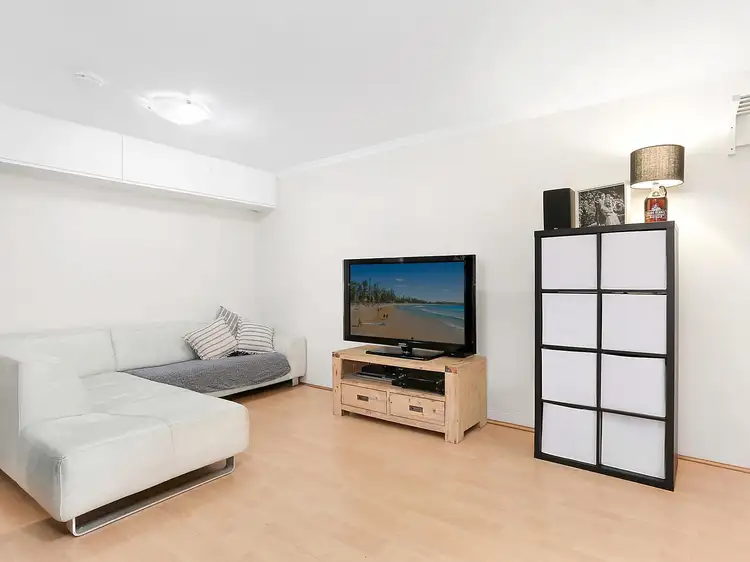 1/31 Cavill Street, Freshwater NSW 2096