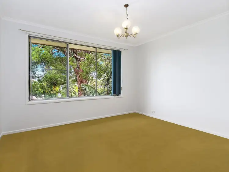 Second view of Homely house listing, 92 Warriewood Road, Warriewood NSW 2102