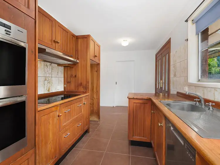 Third view of Homely house listing, 92 Warriewood Road, Warriewood NSW 2102