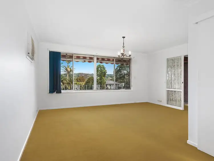 Fourth view of Homely house listing, 92 Warriewood Road, Warriewood NSW 2102