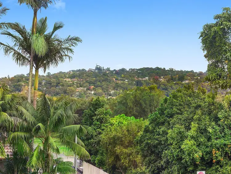 Sixth view of Homely house listing, 92 Warriewood Road, Warriewood NSW 2102