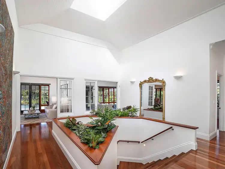 Sixth view of Homely house listing, 111 Cubberla Street, Fig Tree Pocket QLD 4069