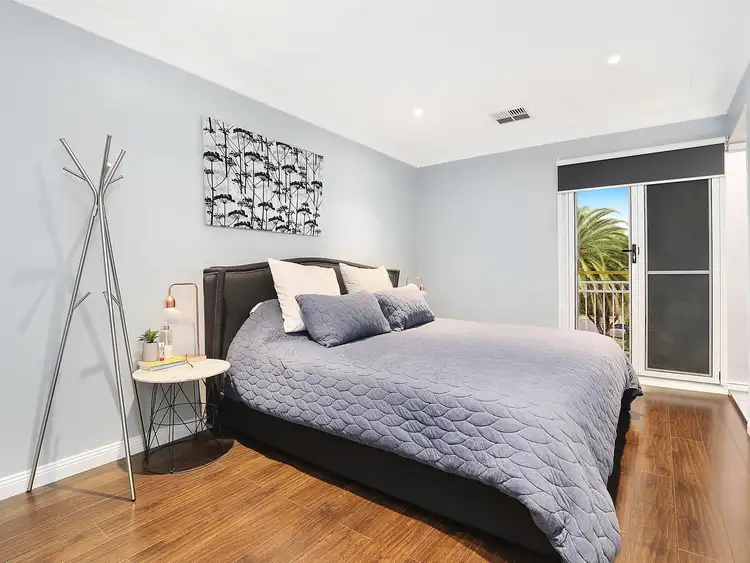 Fifth view of Homely house listing, 10 Nash Place, North Ryde NSW 2113