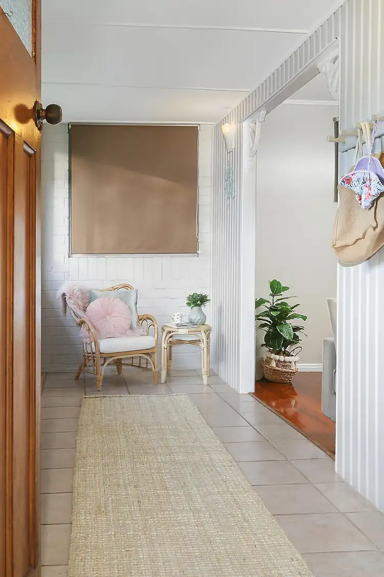 Fifth view of Homely house listing, 27 Conlo Crescent, Ferny Hills QLD 4055