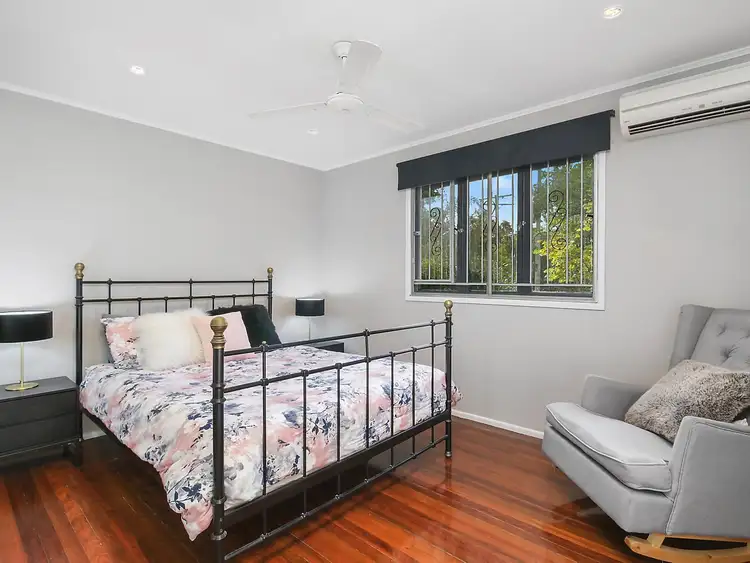 Sixth view of Homely house listing, 27 Conlo Crescent, Ferny Hills QLD 4055